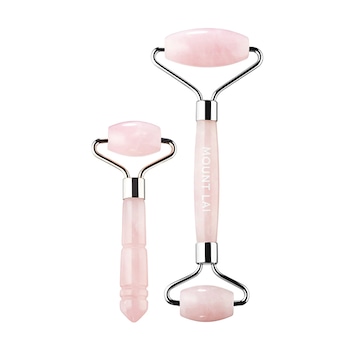 E-Comm: 7 Finds From Sephora's Memorial Day Sale